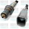 HOFFER Sonda lambda HOFFER 7481796
