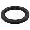 ELRING Paraolio, Cambio automatico ELRING 096.490