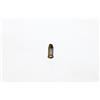 BOSCH Molla BOSCH 1 424 641 001
