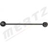 MERTZ Asta/Puntone, Stabilizzatore MERTZ M-S1410
