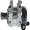 BOSCH Alternatore BOSCH 1 986 A00 606