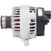 BOSCH Alternatore BOSCH 1 986 A00 607