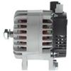 BOSCH Alternatore BOSCH 1 986 A01 200