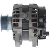 BOSCH Alternatore BOSCH 1 986 A01 377