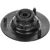 ORIGINAL IMPERIUM Supporto ammortizzatore a molla ORIGINAL IMPERIUM 38225