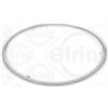 ELRING Guarnizione, Tubo gas scarico ELRING 780.550