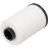 MEYLE Filtro idraulico, Cambio automatico MEYLE 100 136 0013