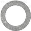 REINZ Anello di tenuta REINZ 41-71024-00