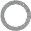 REINZ Anello di tenuta REINZ 41-71042-00