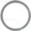 REINZ Anello di tenuta, vite di scarico olio REINZ 41-71065-00