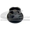 3RG Elemento fissaggio, Copertura motore 3RG 80571