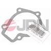 JPN Guarnizione, Pompa acqua JPN 10C0503-JPN