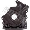 MOTIVE Pompa olio MOTIVE OP8306
