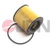 JPN Filtro olio JPN 10F9024-JPN
