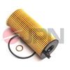 JPN Filtro olio JPN 10F9041-JPN