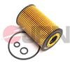 JPN Filtro olio JPN 10F9045-JPN
