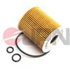 JPN Filtro olio JPN 10F9046-JPN