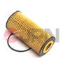 JPN Filtro olio JPN 10F9047-JPN