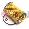 JPN Filtro olio JPN 10F9048-JPN