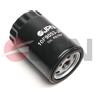 JPN Filtro olio JPN 10F9053-JPN