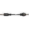 POINT GEAR Albero motore/Semiasse POINT GEAR PNG70149