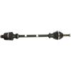 POINT GEAR Albero motore/Semiasse POINT GEAR PNG70314