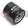 JPN Filtro olio JPN 10F9065-JPN