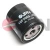 JPN Filtro olio JPN 10F9069-JPN