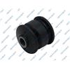 GSP Supporto, Braccio oscillante GSP 512271
