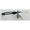 TRISCAN Cavo comando, Comando frizione TRISCAN 8140 10222