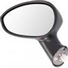 BLIC Specchio retrovisore esterno BLIC 5402-04-1127933
