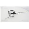 TRISCAN Cavo comando, Comando frizione TRISCAN 8140 15285