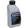 SWAG Olio cambio automatico SWAG 33 10 6930