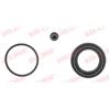 QUICK BRAKE Kit riparazione, Pinza freno QUICK BRAKE 114-0351