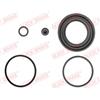 QUICK BRAKE Kit riparazione, Pinza freno QUICK BRAKE 114-0352