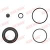 QUICK BRAKE Kit riparazione, Pinza freno QUICK BRAKE 114-0370