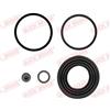 QUICK BRAKE Kit riparazione, Pinza freno QUICK BRAKE 114-0380