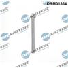Dr.Motor Automotive Bullone, Supporto iniettore Dr.Motor Automotive DRM01864