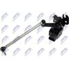NTY Sensore, luce allo xeno (livellamento fari) NTY ECX-PS-002