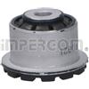 ORIGINAL IMPERIUM Supporto, Braccio oscillante ORIGINAL IMPERIUM 1232