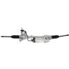 TREEZER Scatola guida TREEZER TRE40002R