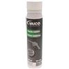 VAICO Additivo carburante VAICO V60-1010