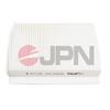 JPN Filtro, Aria abitacolo JPN 40F9078-JPN