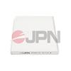 JPN Filtro, Aria abitacolo JPN 40F9089-JPN
