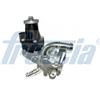 FRECCIA Valvola ricircolo gas scarico-EGR FRECCIA EGR12-204