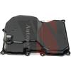 YSPARTS Coppa olio, Cambio automatico YSPARTS YS-YDK036