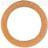 REINZ Anello di tenuta REINZ 41-70020-00