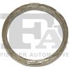 FA1 Guarnizione, Compressore FA1 410-505