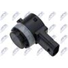 NTY Sensore, Assistenza parcheggio NTY EPDC-BM-004
