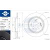 ROTINGER Discofreno ROTINGER RT 1960-GL
